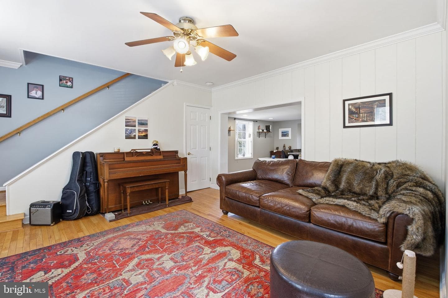 14115 Manor Road photo 3