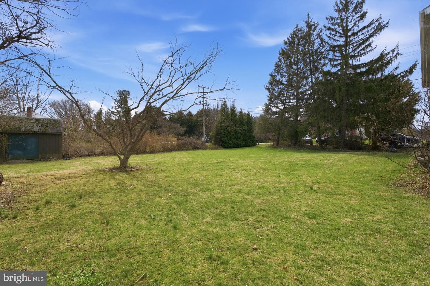 14115 Manor Road photo 34