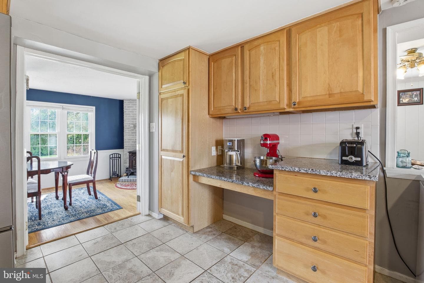 14115 Manor Road photo 7