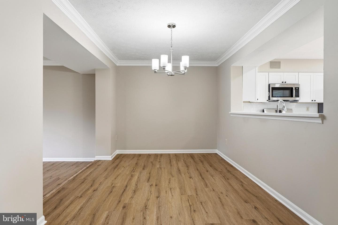 2717 Quarry Heights Way photo 11