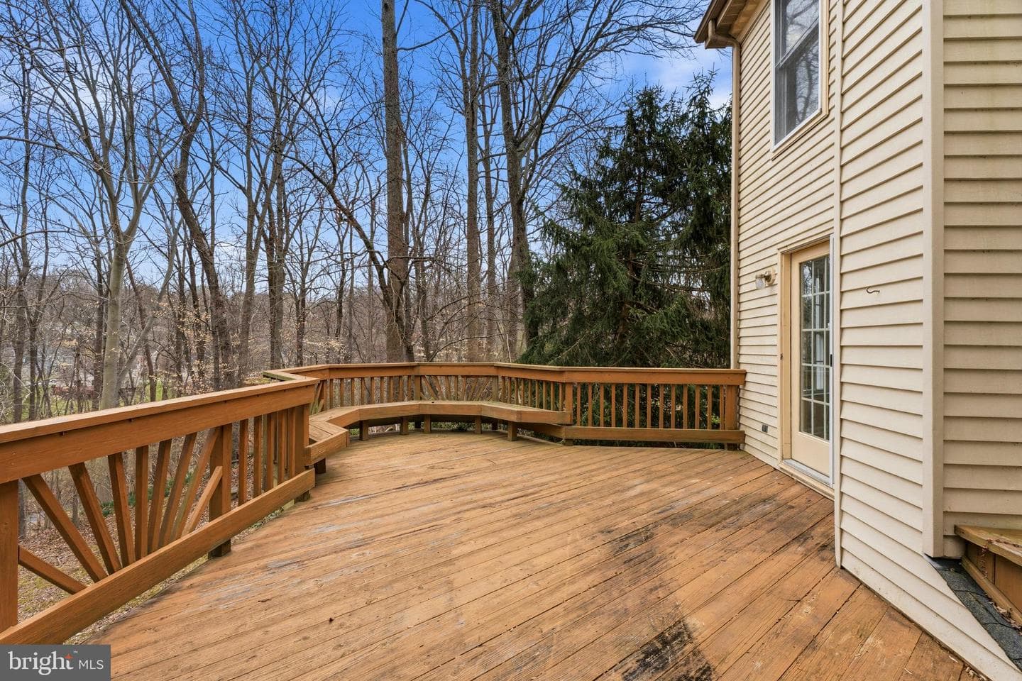 2717 Quarry Heights Way photo 24
