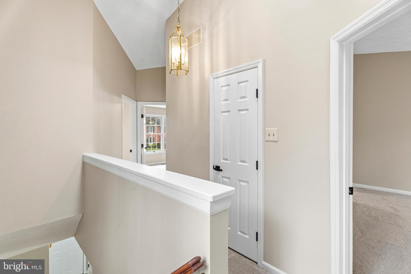 2717 Quarry Heights Way photo 27