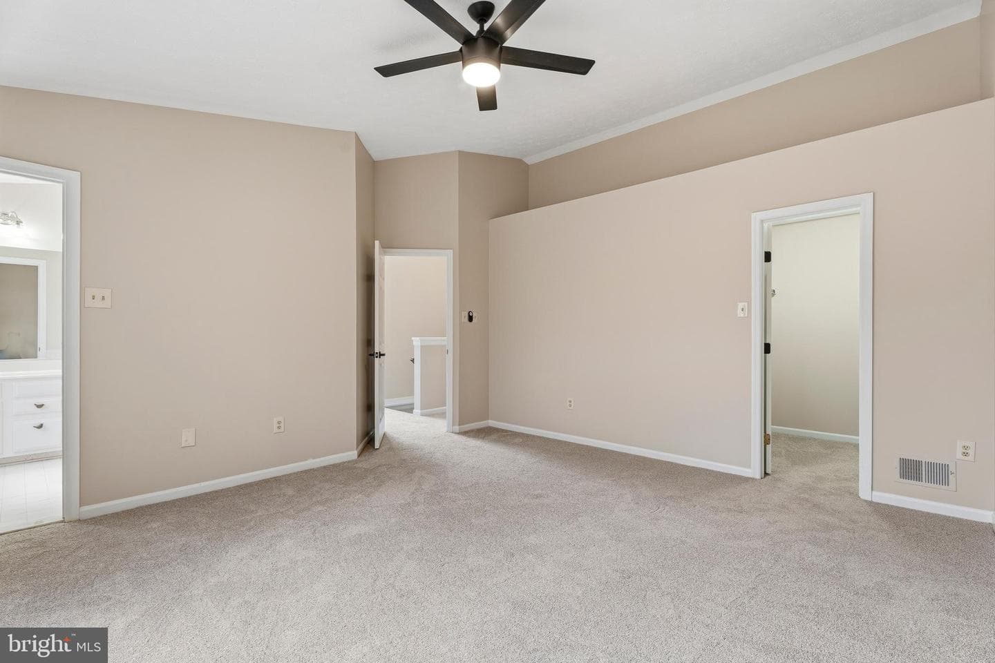 2717 Quarry Heights Way photo 29