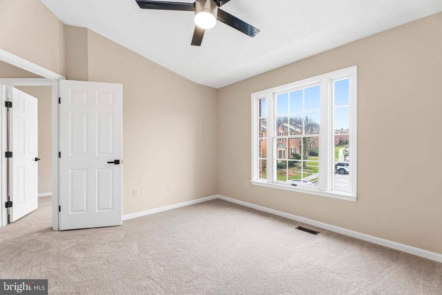 2717 Quarry Heights Way photo 39