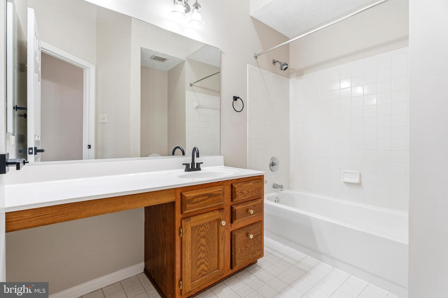 2717 Quarry Heights Way photo 43