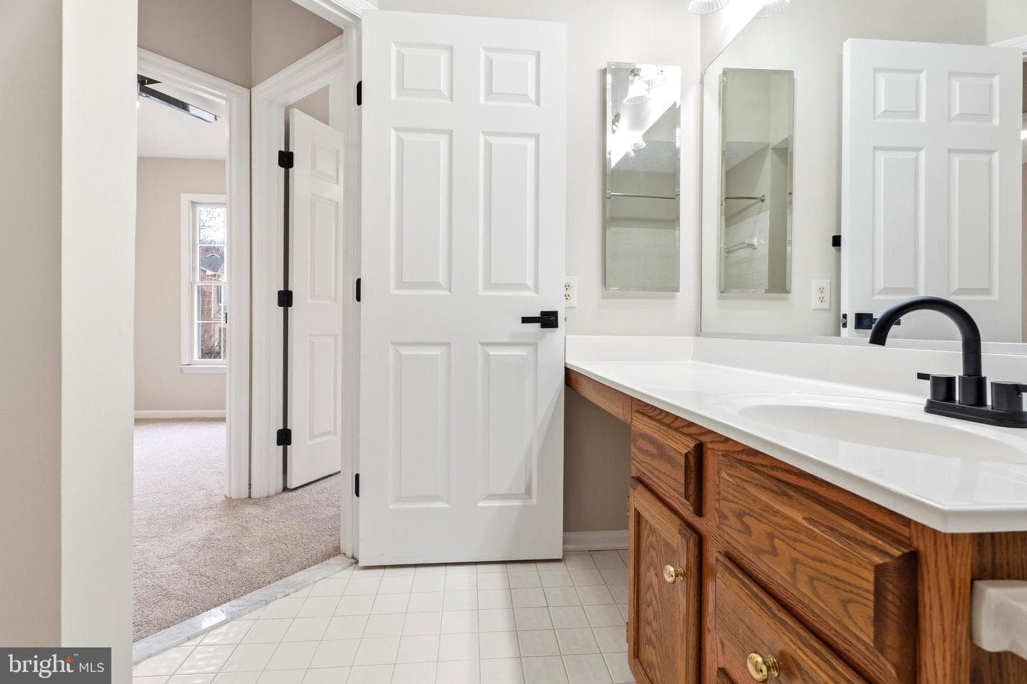 2717 Quarry Heights Way photo 44