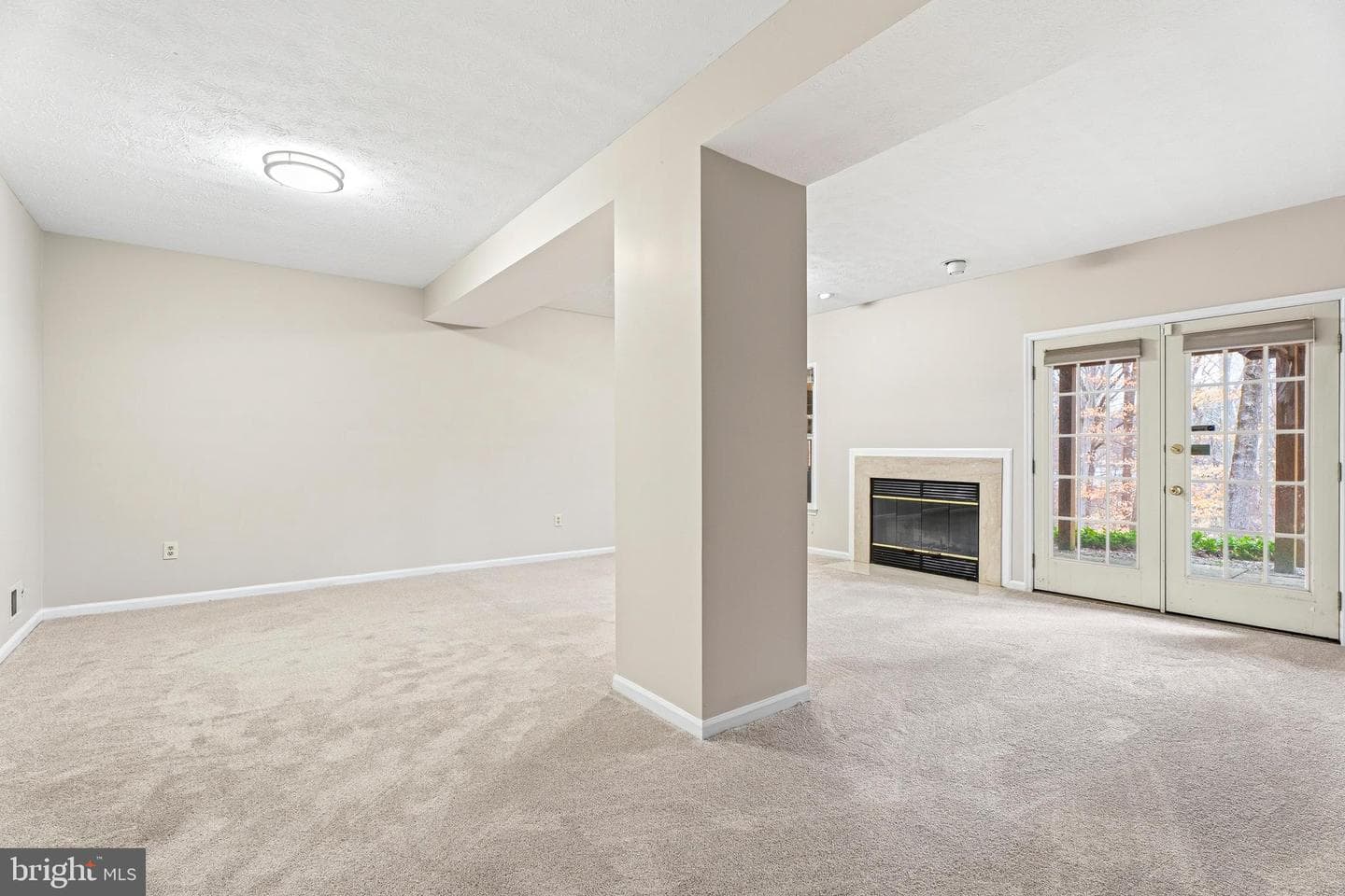 2717 Quarry Heights Way photo 48