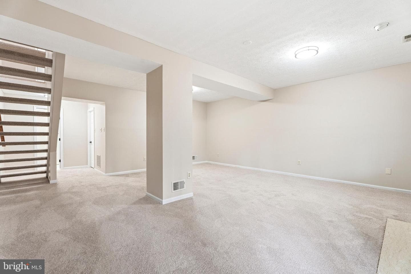 2717 Quarry Heights Way photo 49