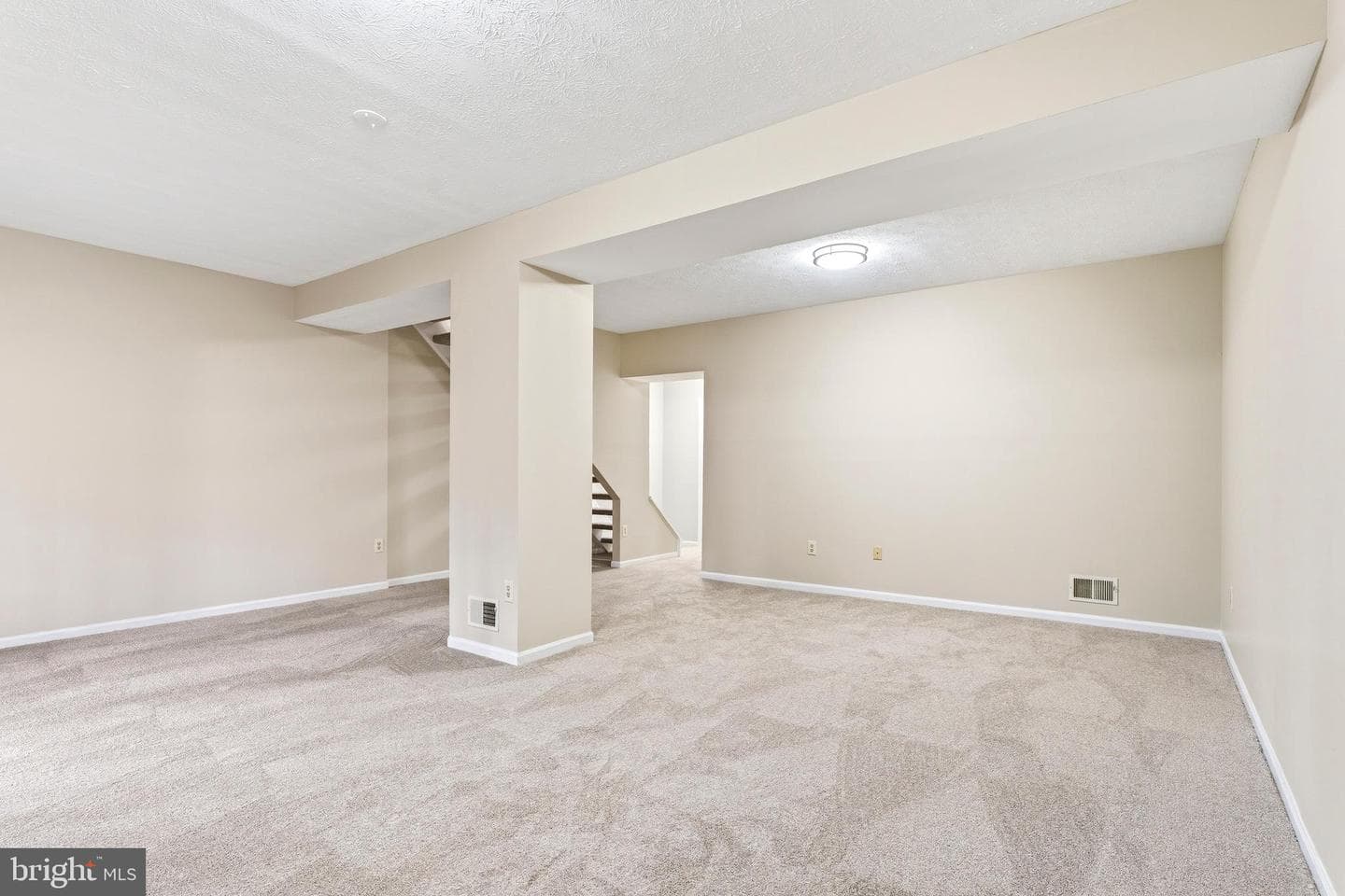 2717 Quarry Heights Way photo 50