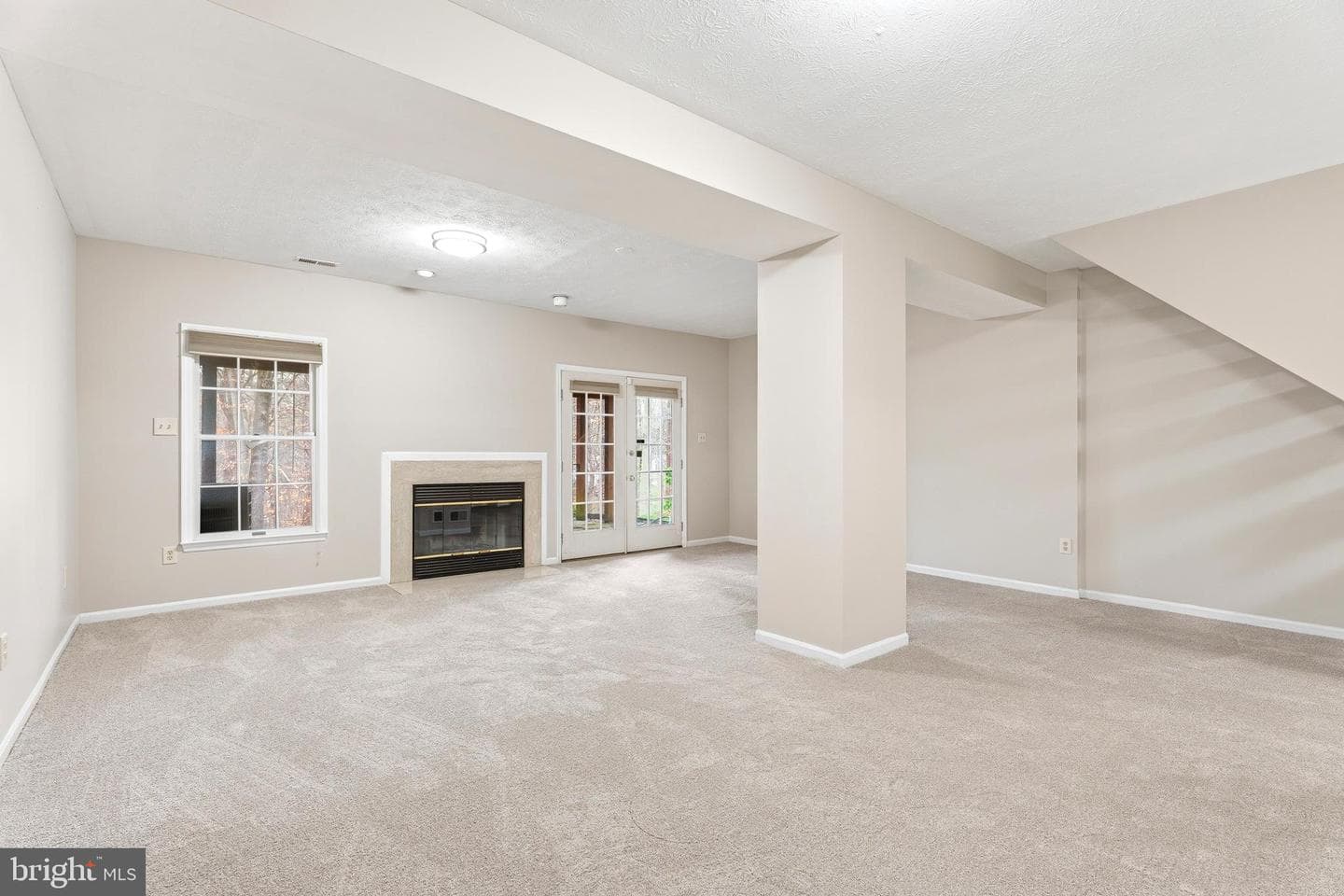 2717 Quarry Heights Way photo 51