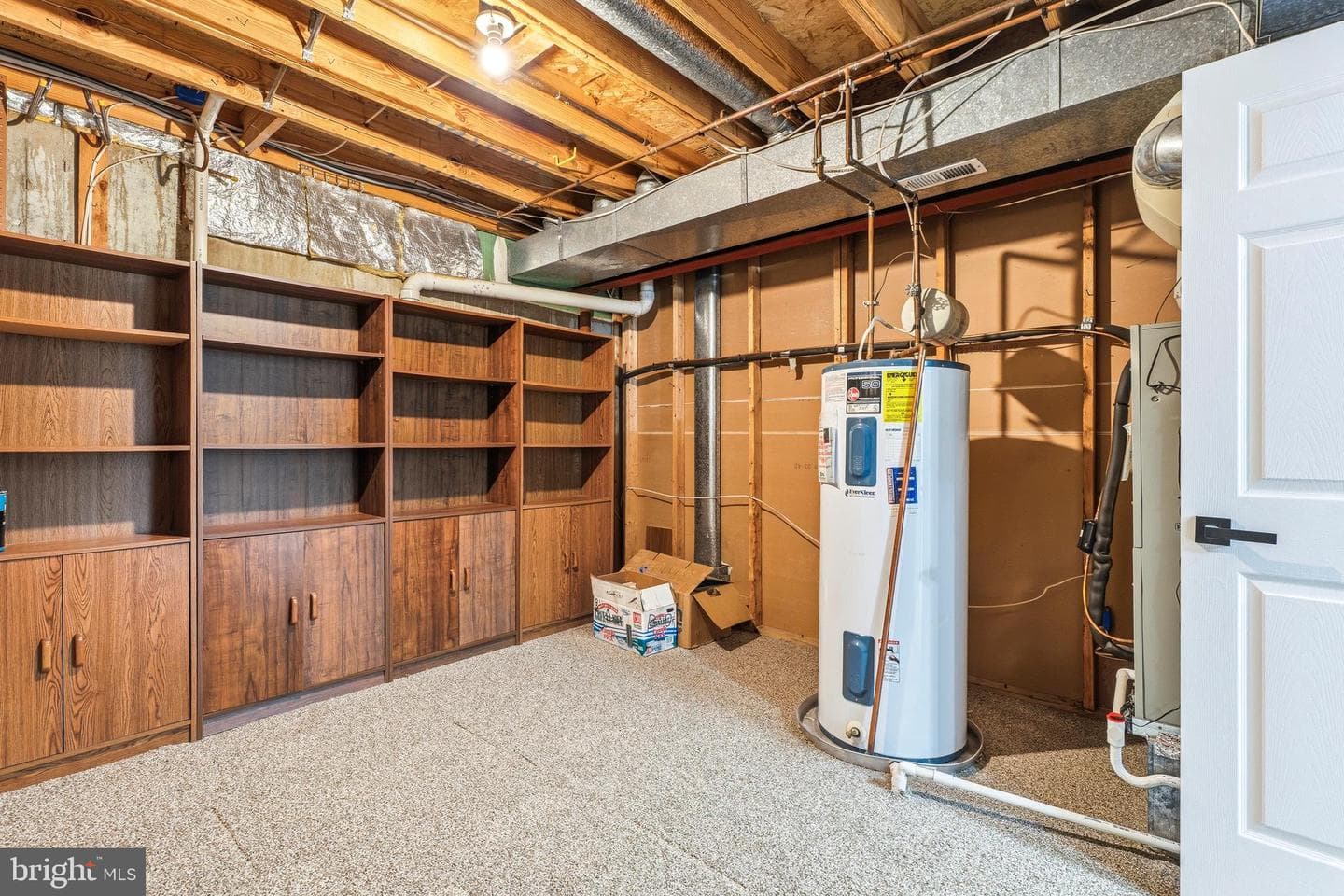 2717 Quarry Heights Way photo 55
