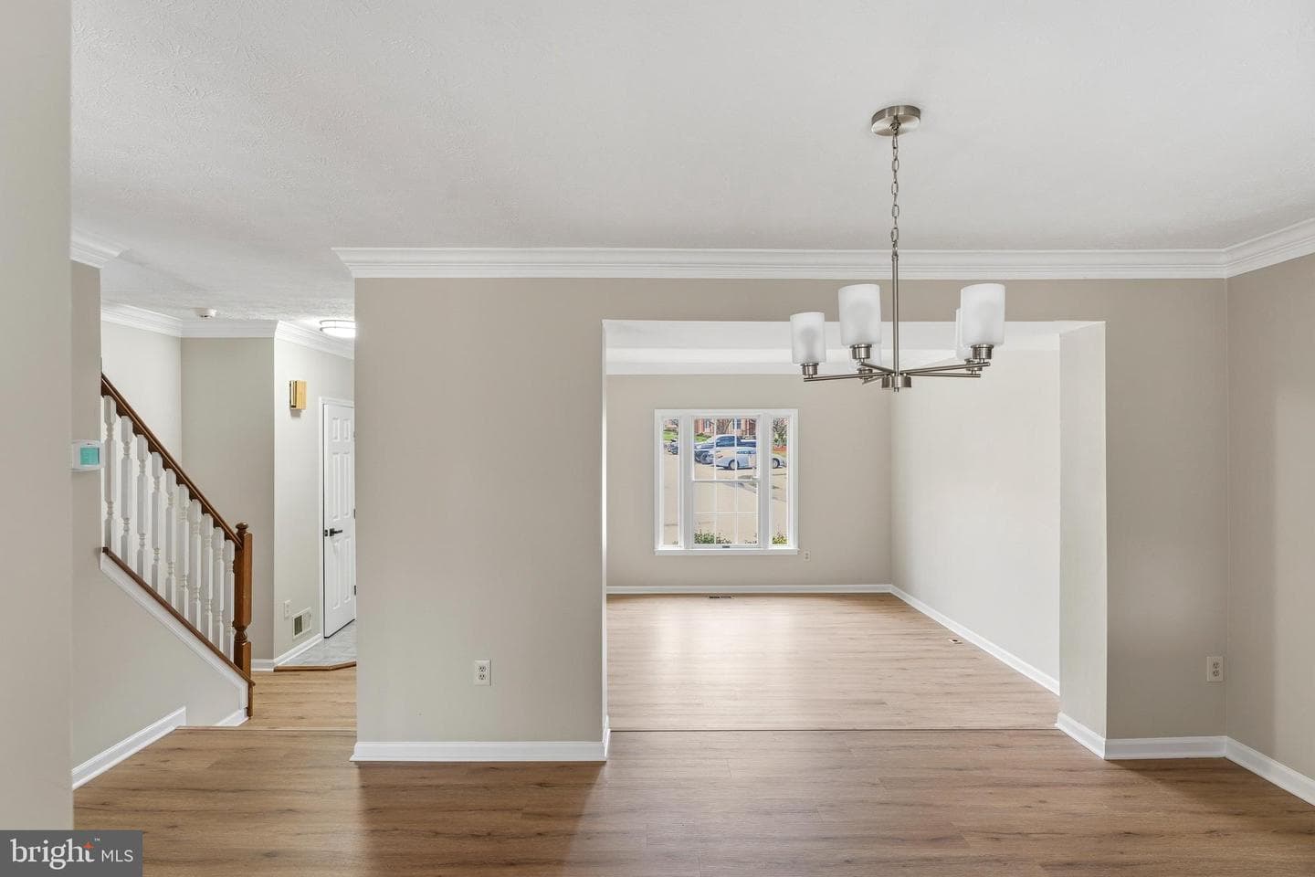 2717 Quarry Heights Way photo 8