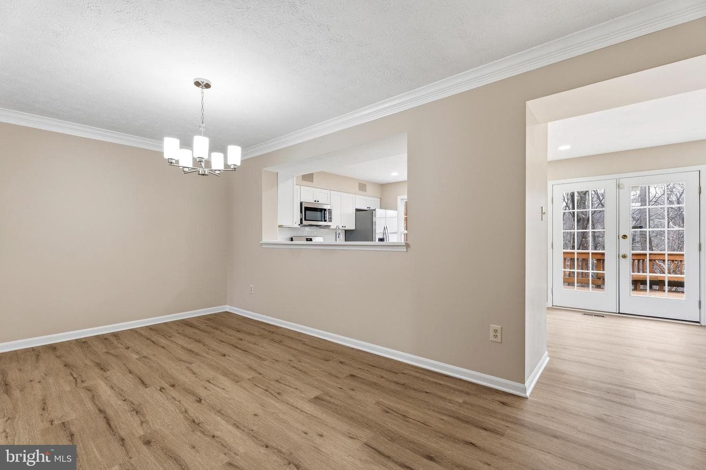 2717 Quarry Heights Way photo 9