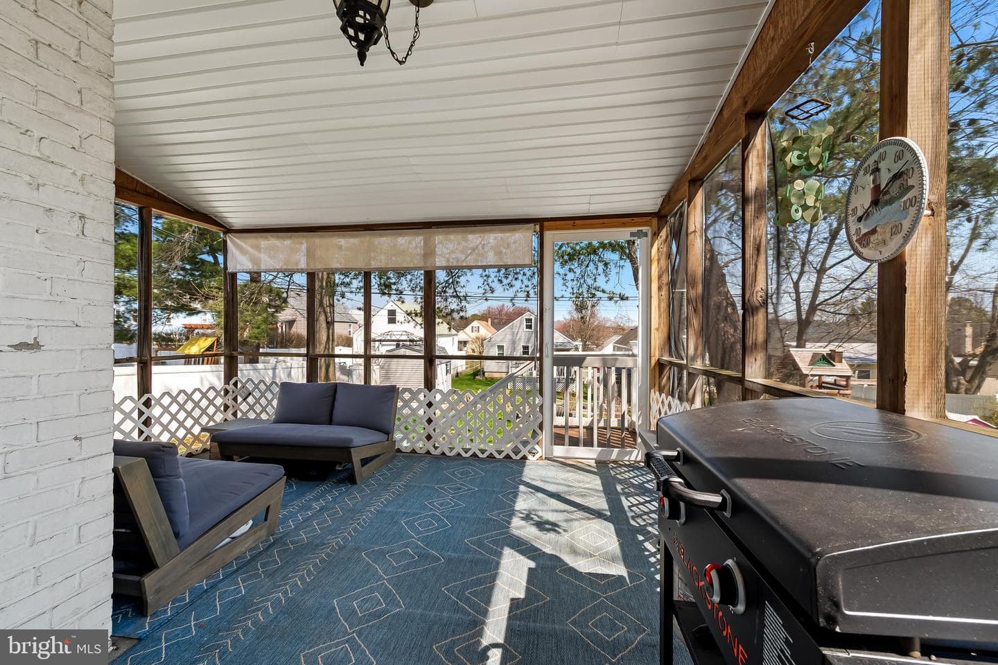 2924 Manns Avenue photo 20