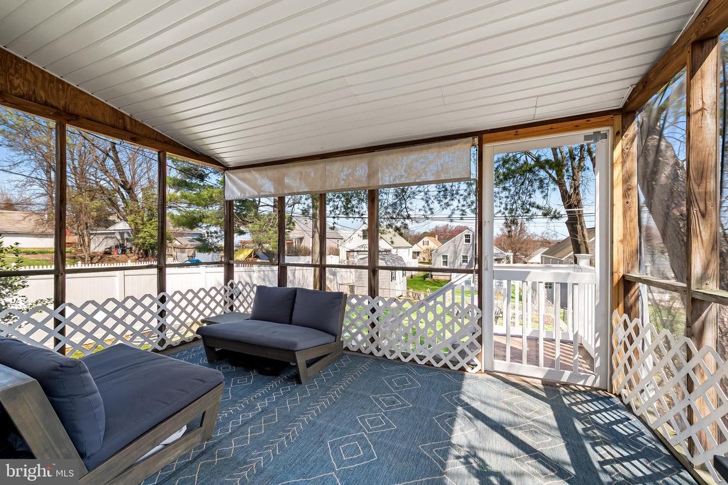 2924 Manns Avenue photo 21