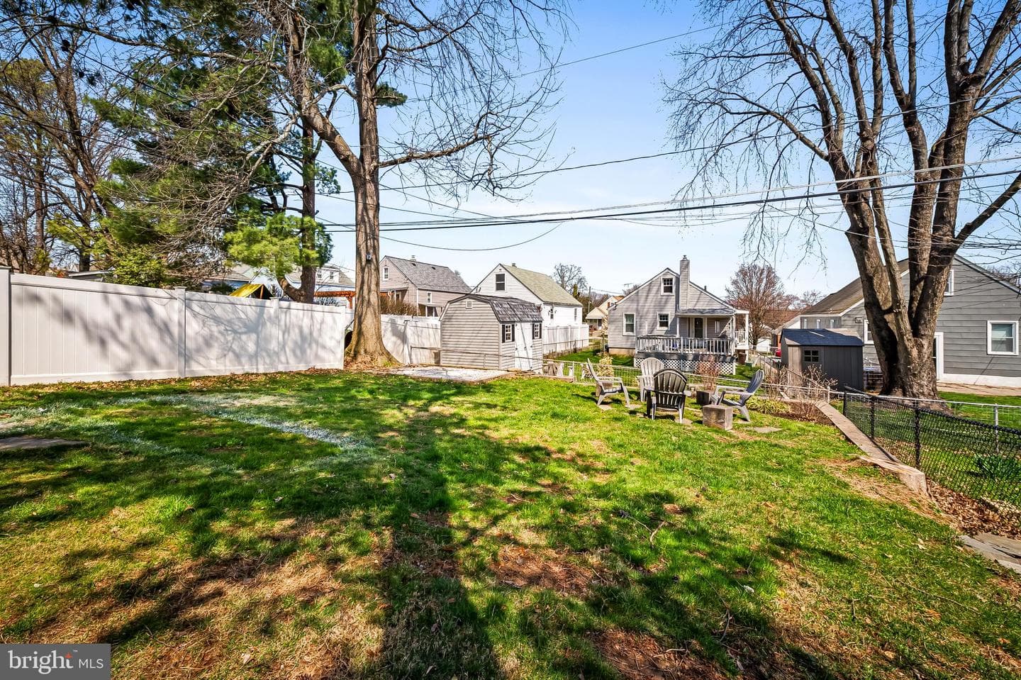 2924 Manns Avenue photo 22