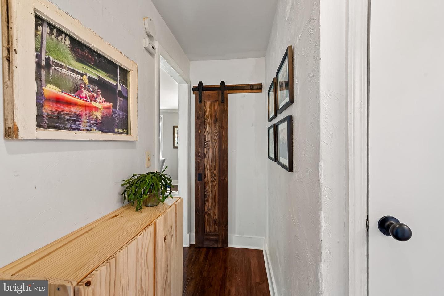 2924 Manns Avenue photo 24