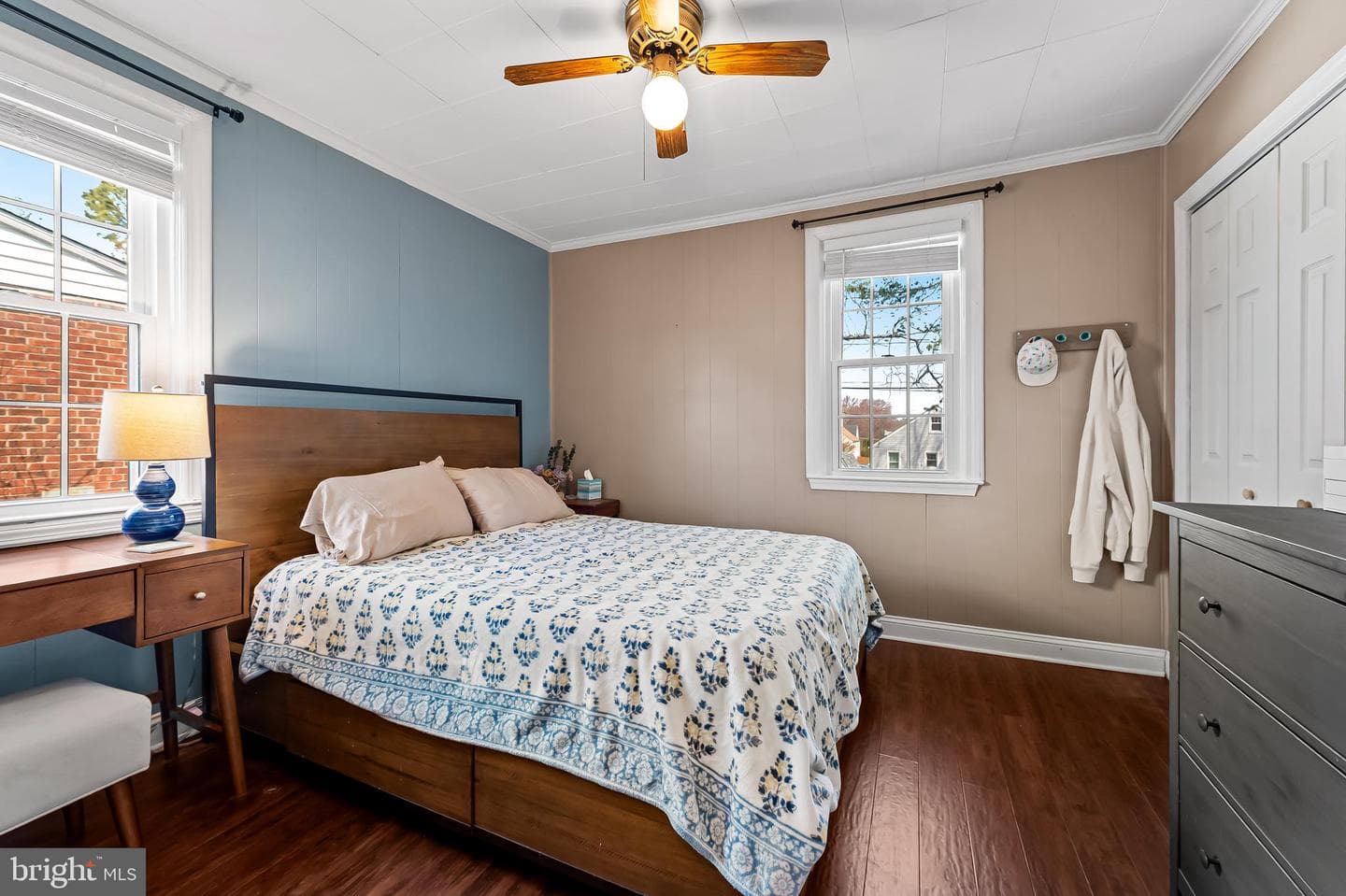 2924 Manns Avenue photo 25
