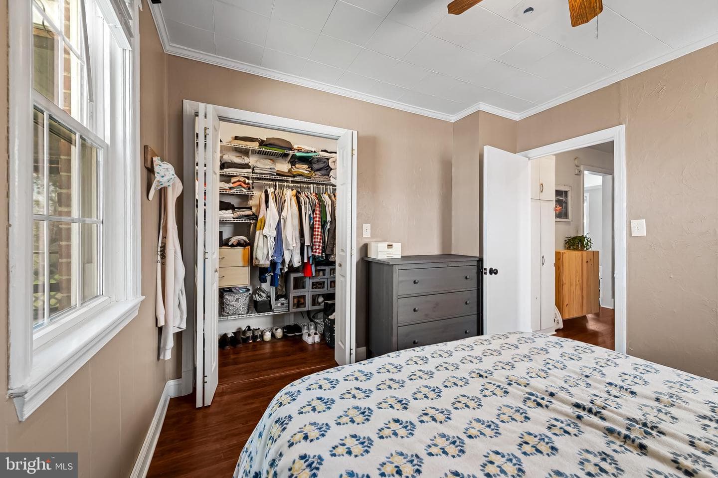 2924 Manns Avenue photo 27