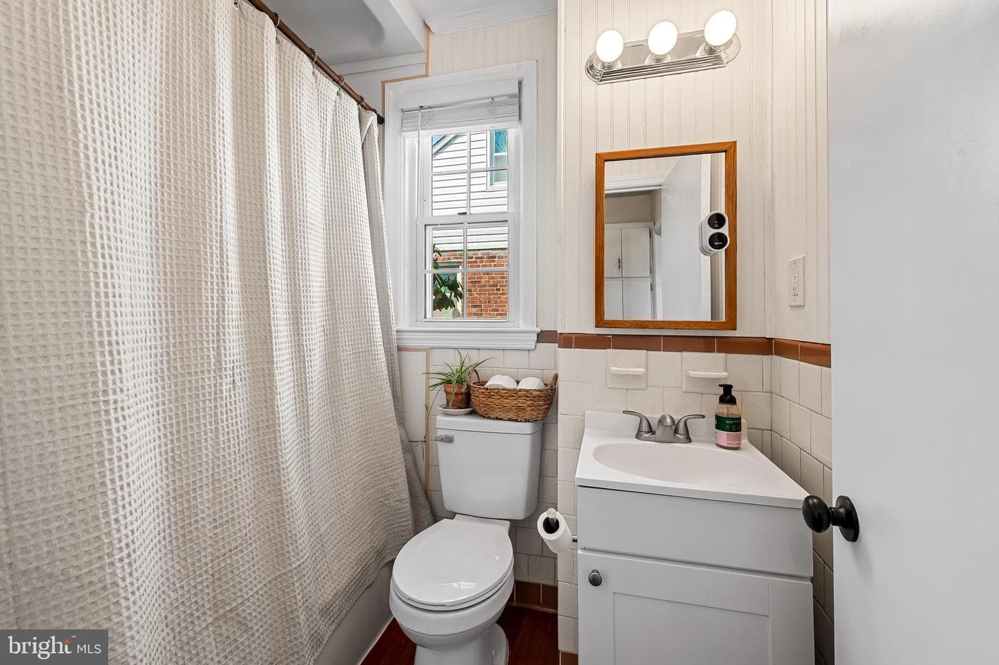 2924 Manns Avenue photo 28