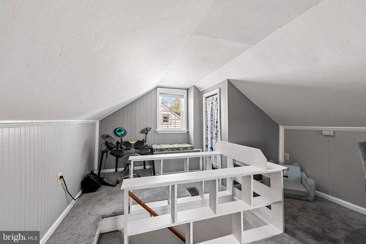 2924 Manns Avenue photo 30