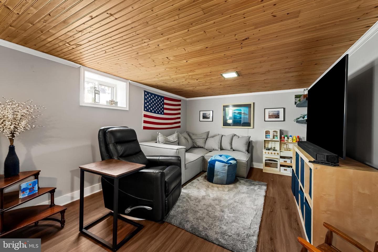 2924 Manns Avenue photo 31