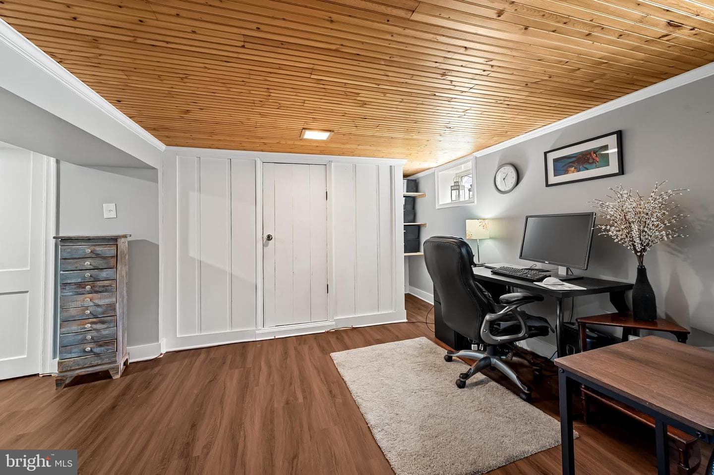 2924 Manns Avenue photo 32