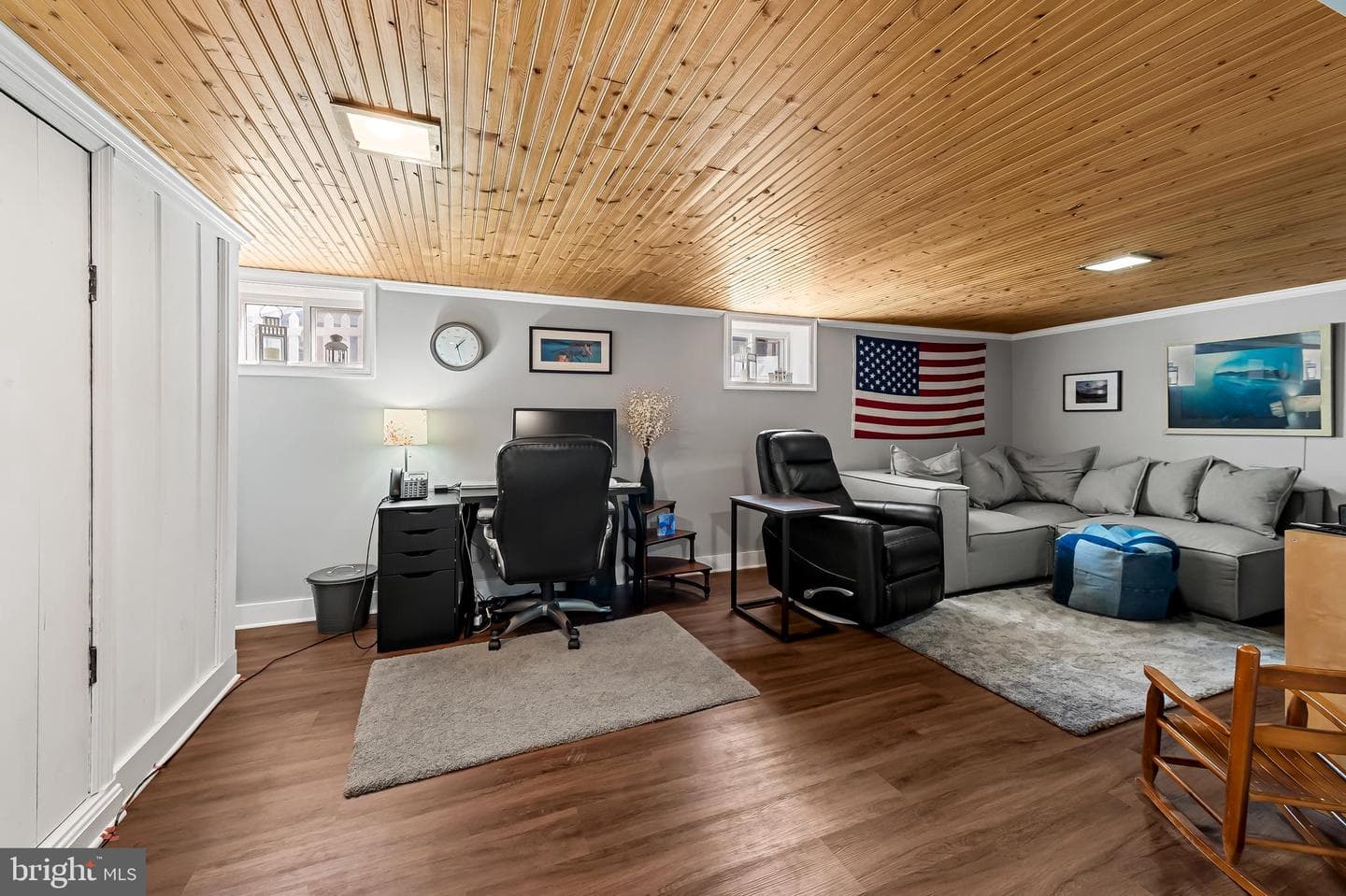 2924 Manns Avenue photo 33
