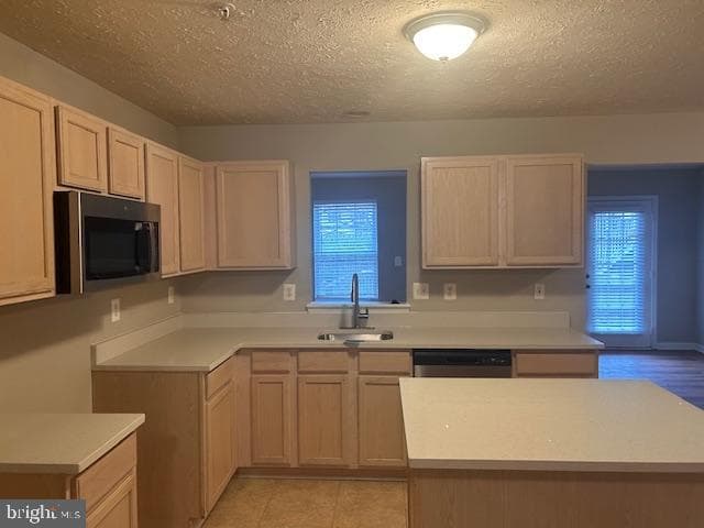 23 Bensmill Court photo 11