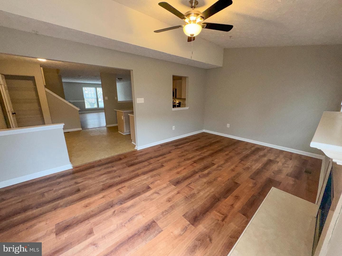 23 Bensmill Court photo 12