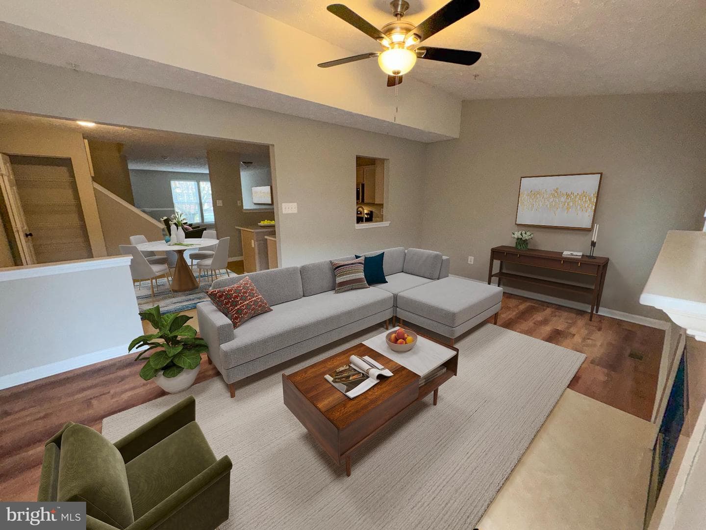 23 Bensmill Court photo 13