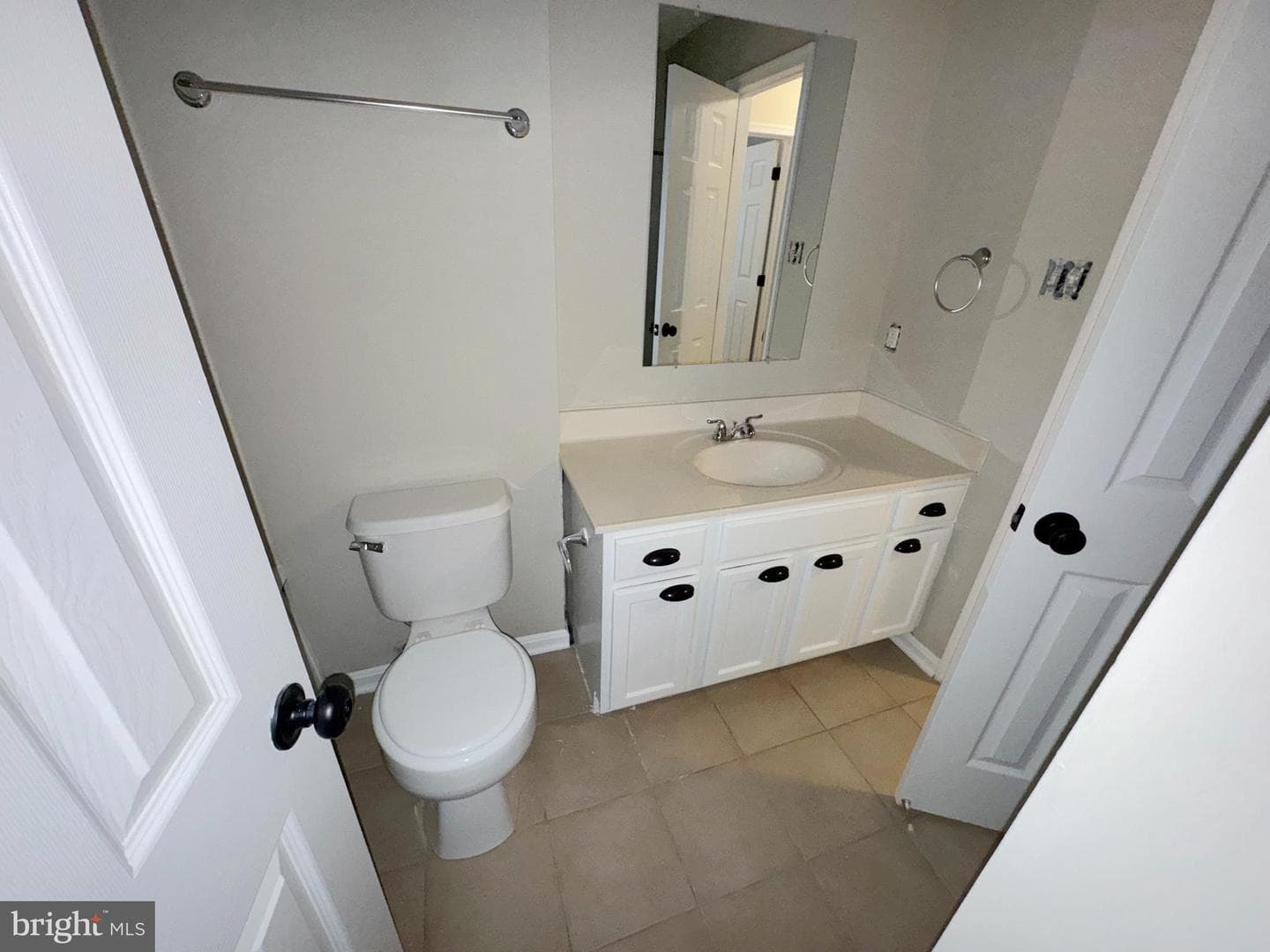 23 Bensmill Court photo 15