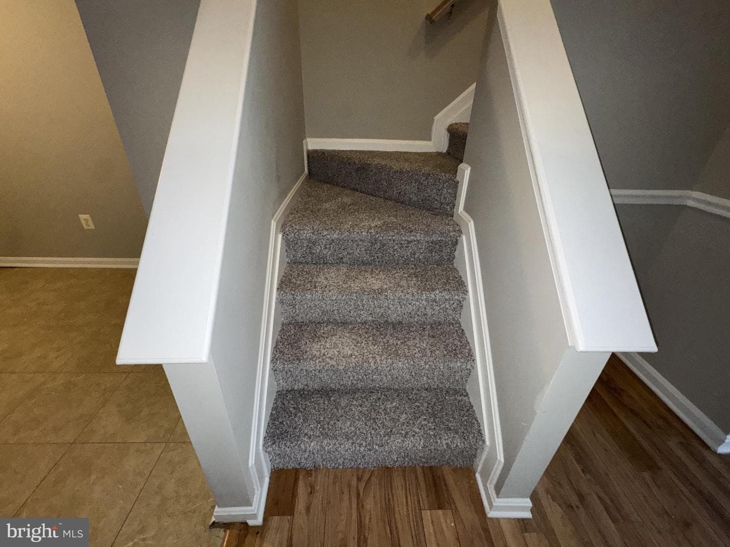 23 Bensmill Court photo 16