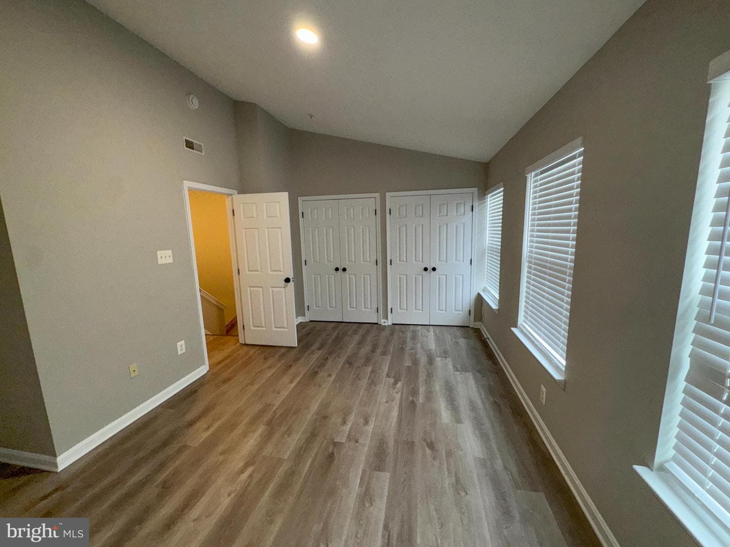 23 Bensmill Court photo 19