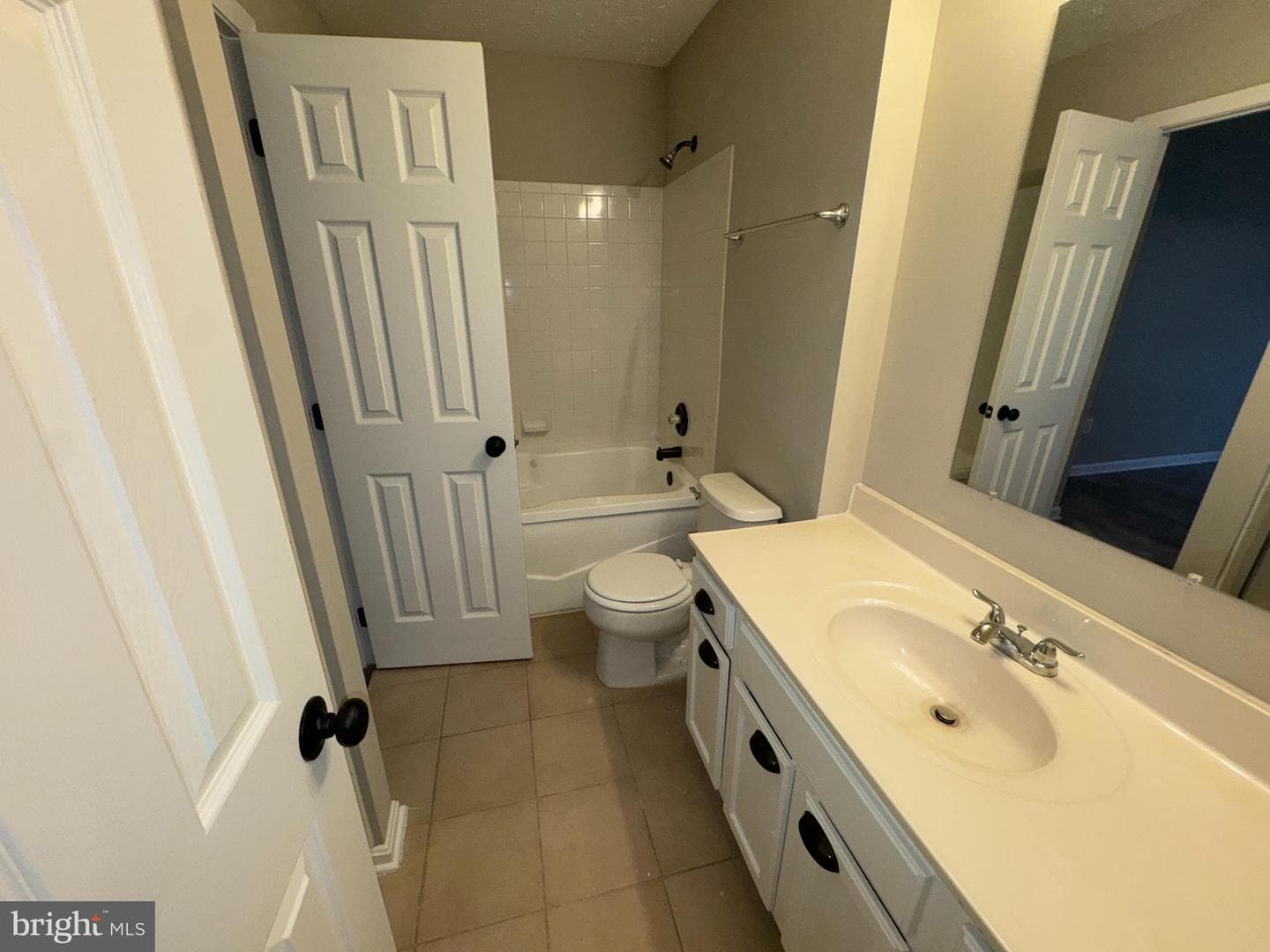23 Bensmill Court photo 20