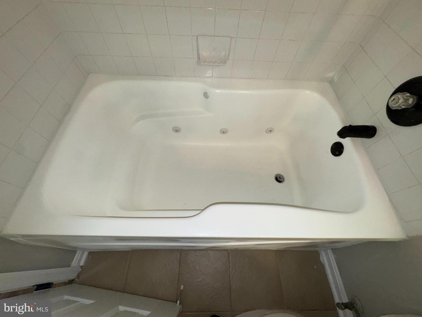 23 Bensmill Court photo 21