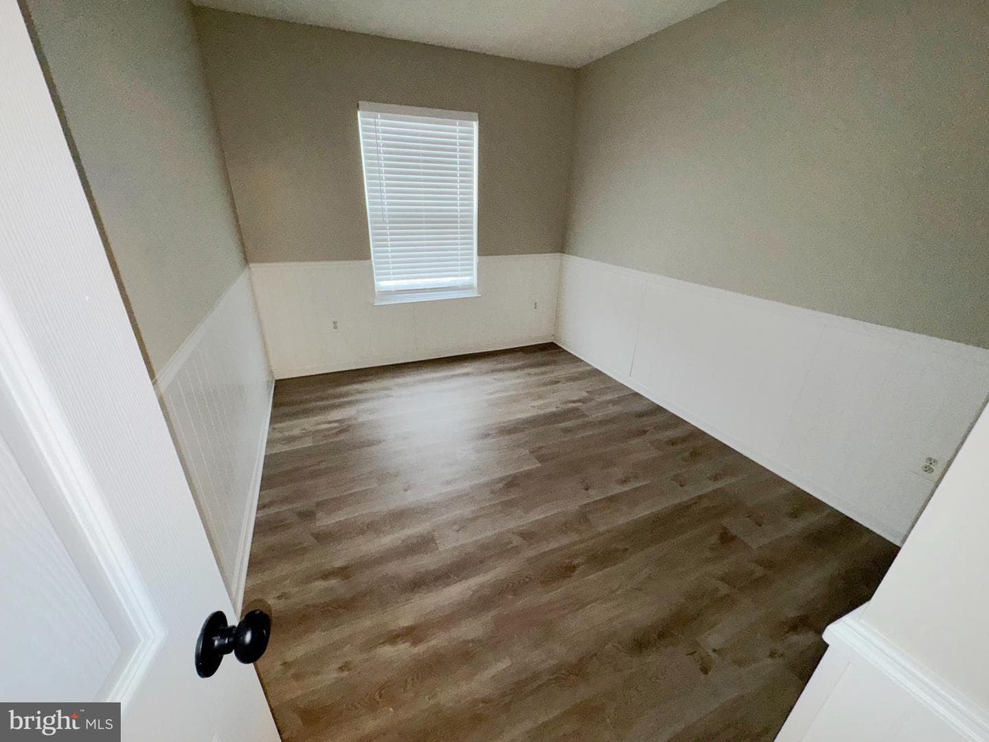 23 Bensmill Court photo 23