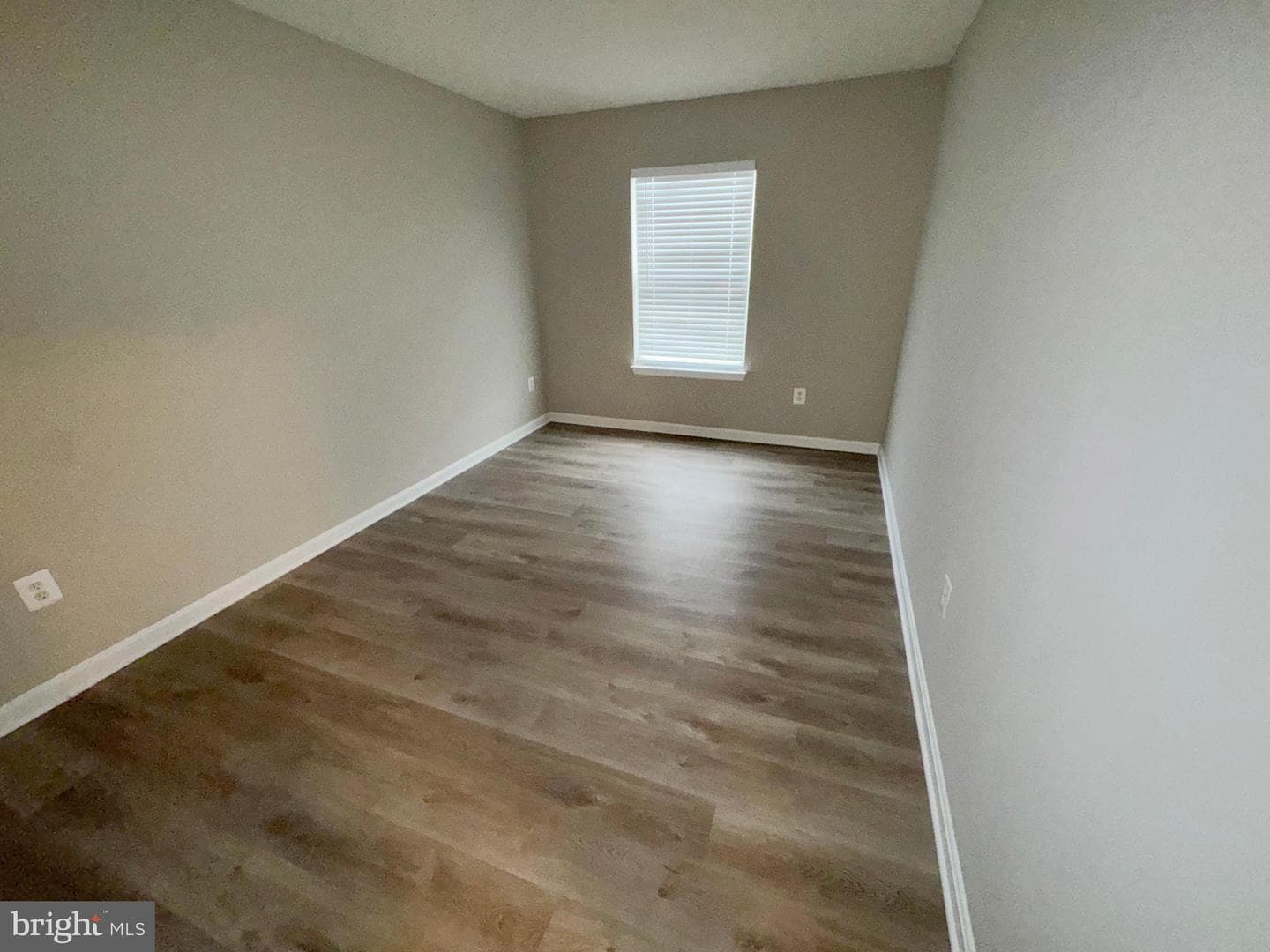 23 Bensmill Court photo 25