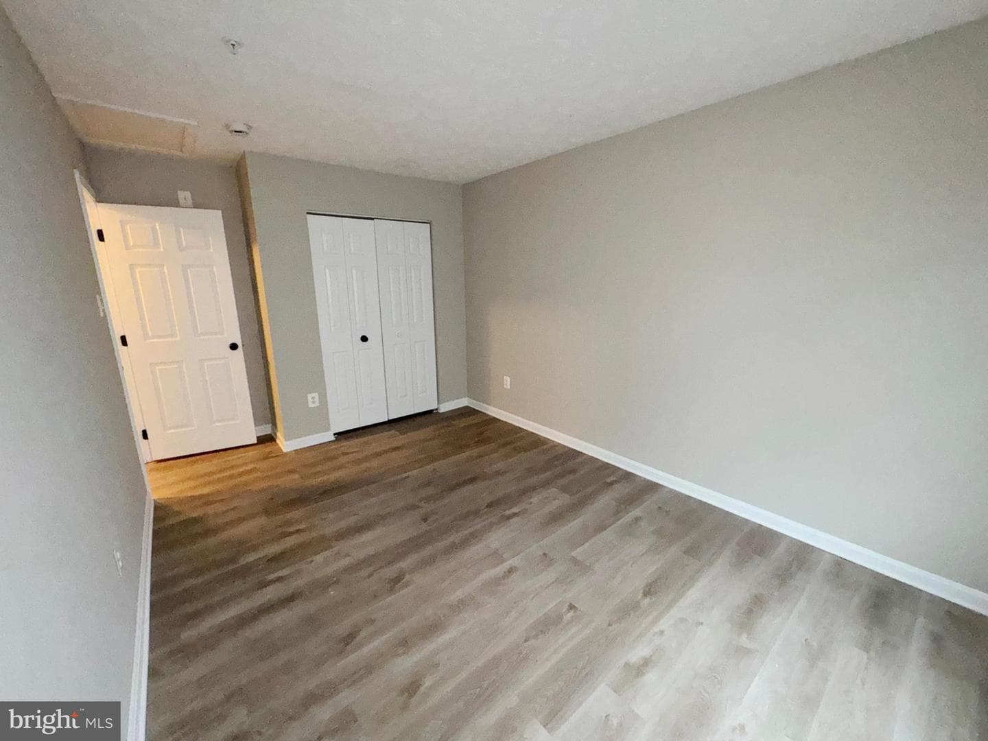 23 Bensmill Court photo 26