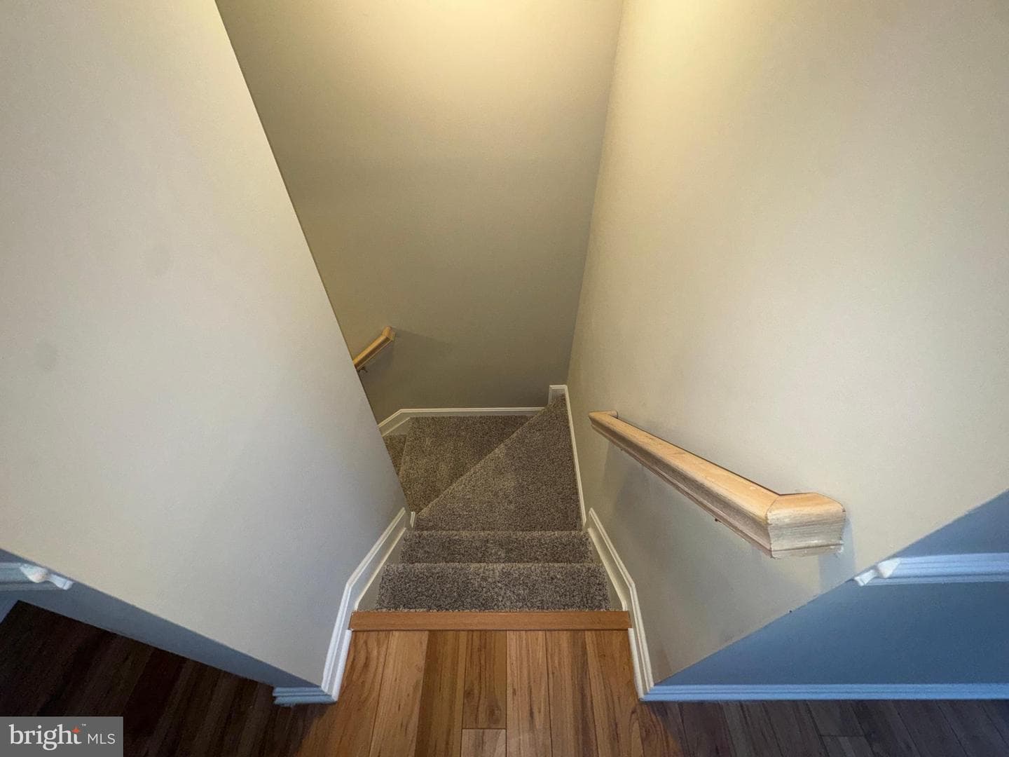 23 Bensmill Court photo 27