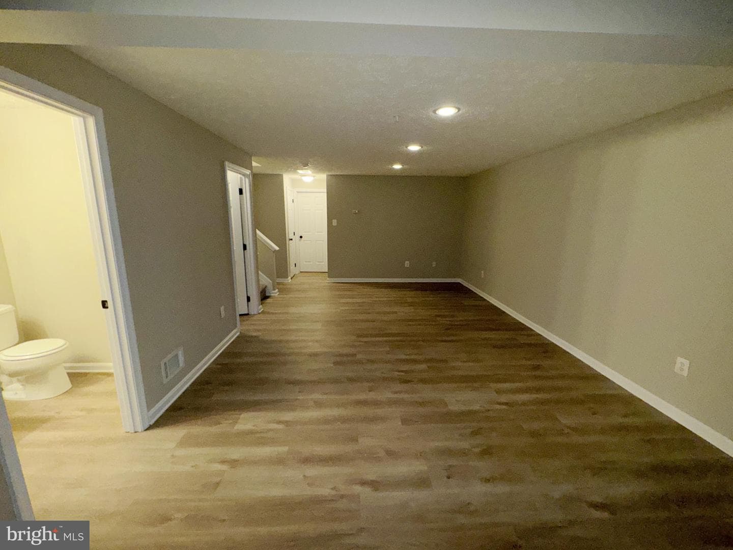 23 Bensmill Court photo 28