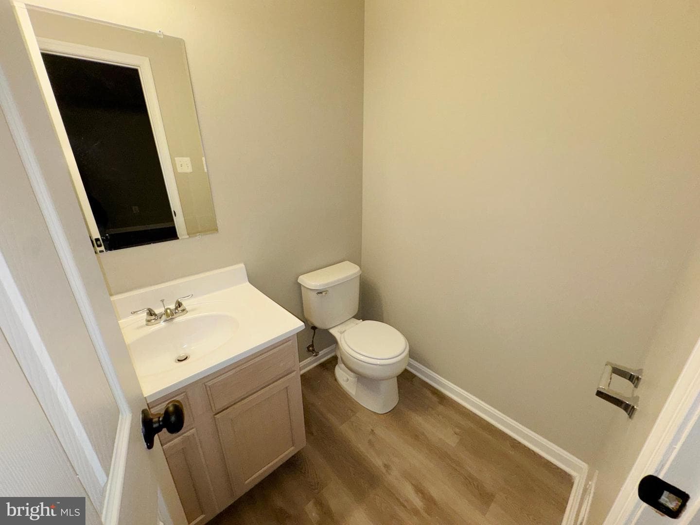 23 Bensmill Court photo 29