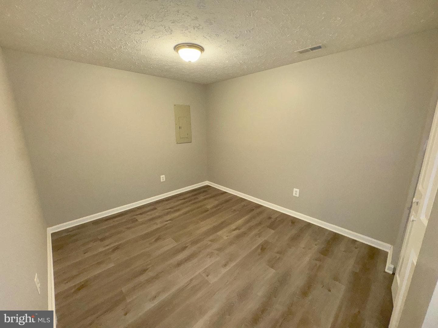 23 Bensmill Court photo 31
