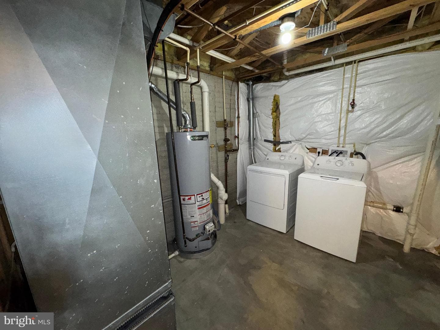 23 Bensmill Court photo 32
