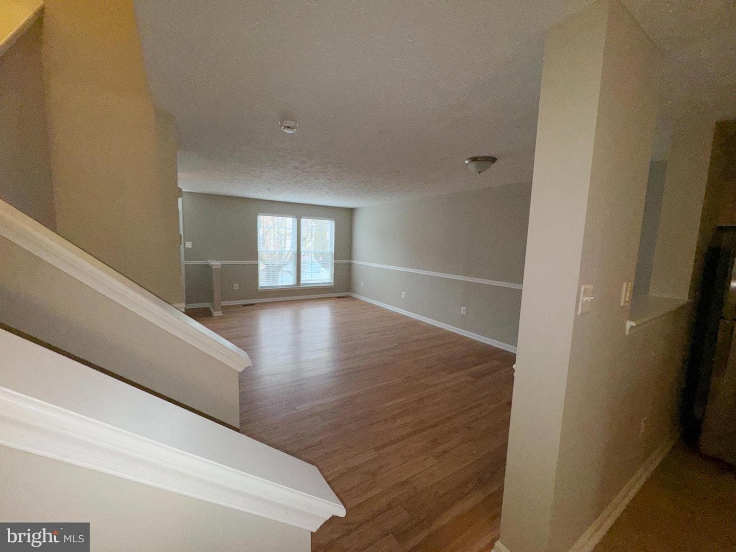 23 Bensmill Court photo 6