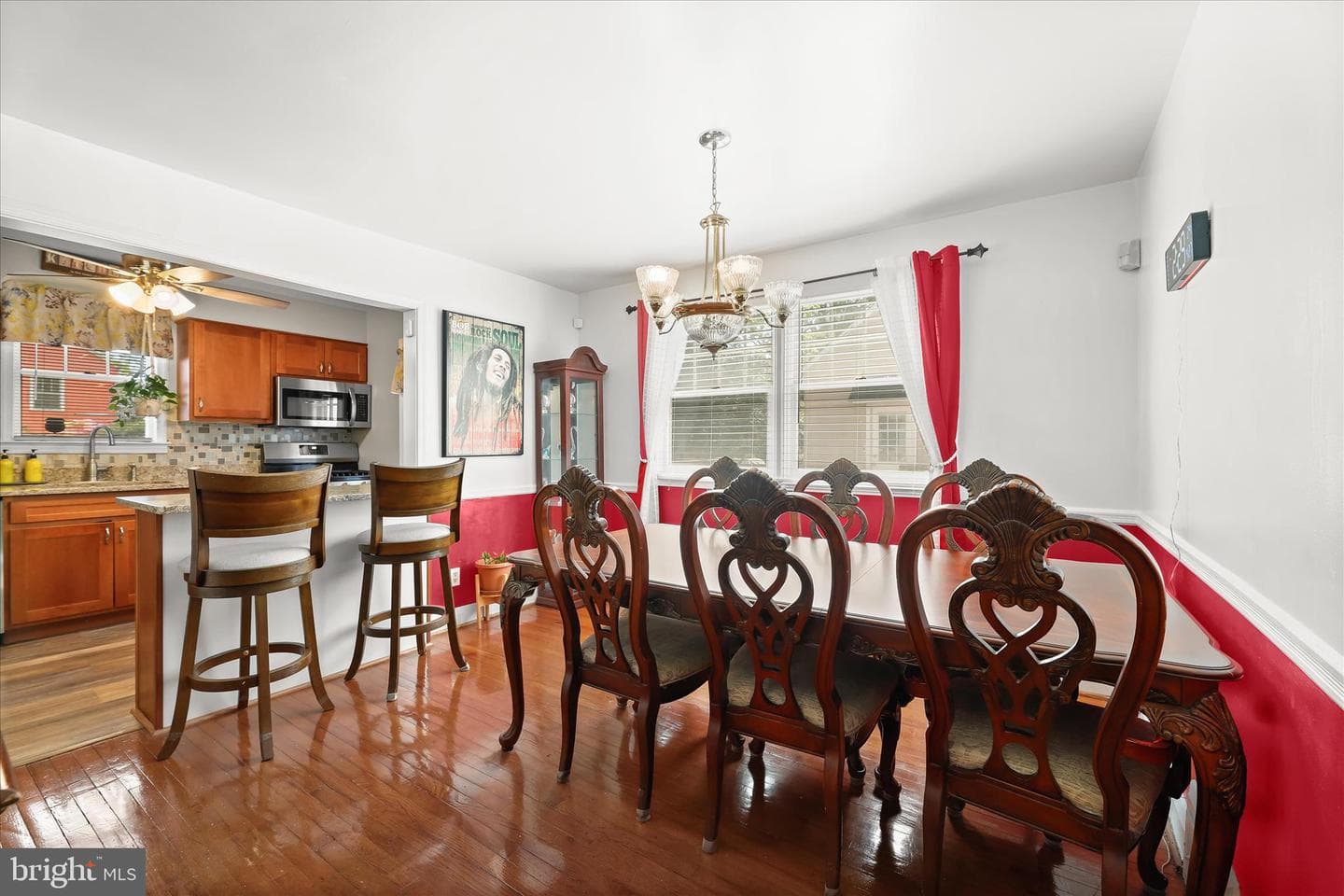 2115 Northland Road photo 10