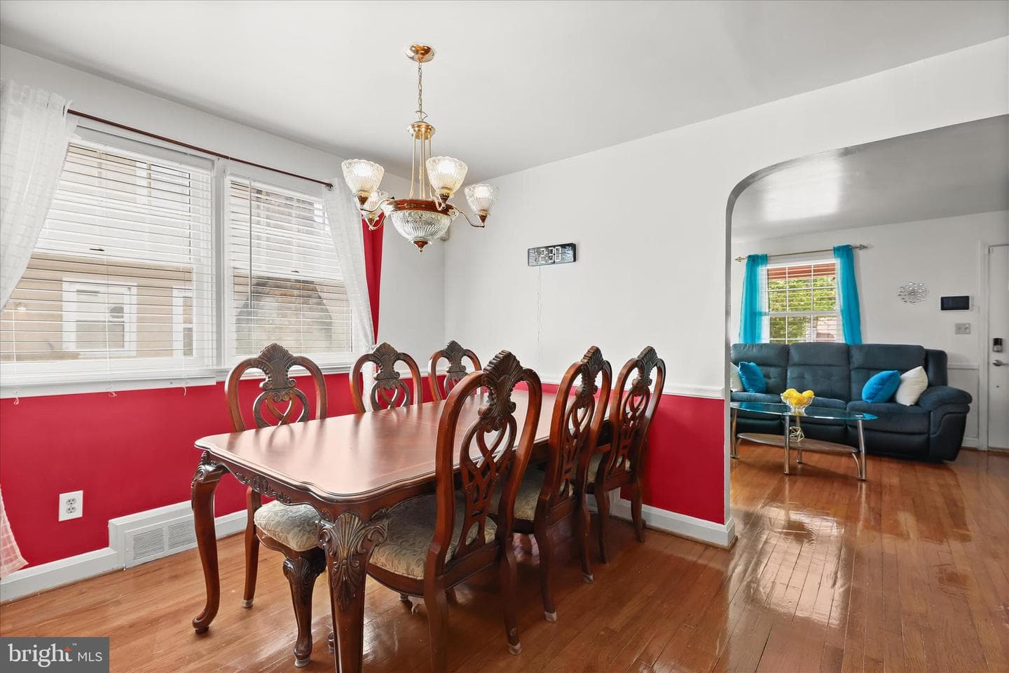 2115 Northland Road photo 11