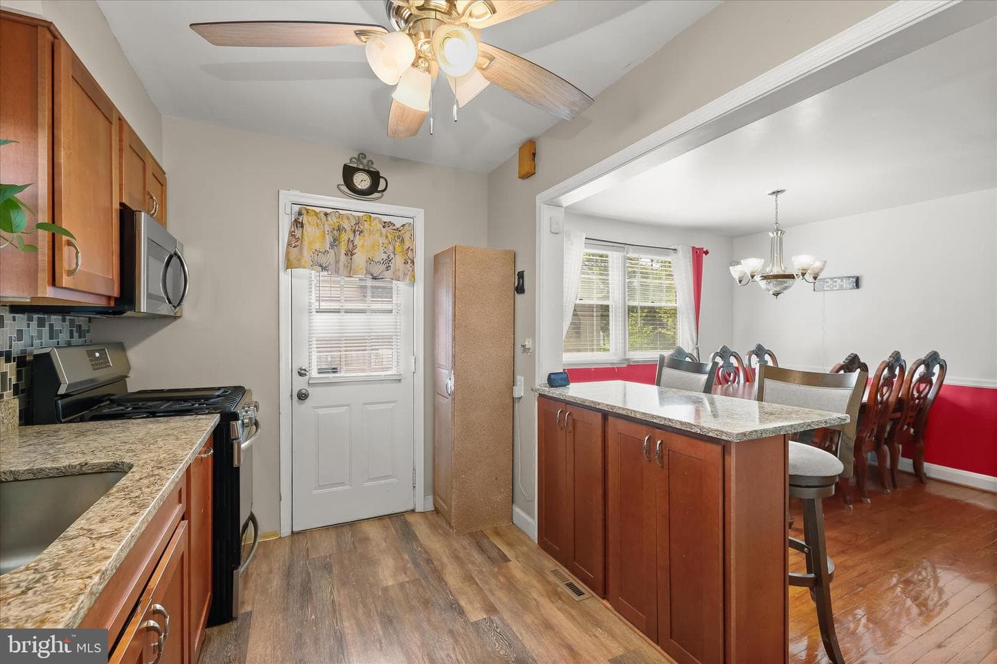 2115 Northland Road photo 17