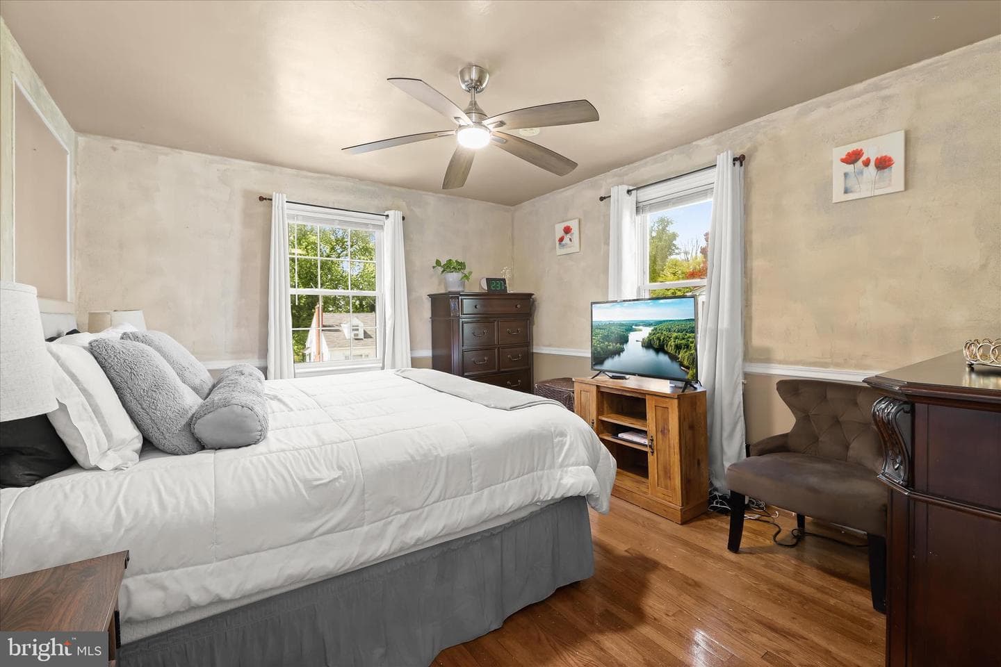 2115 Northland Road photo 18