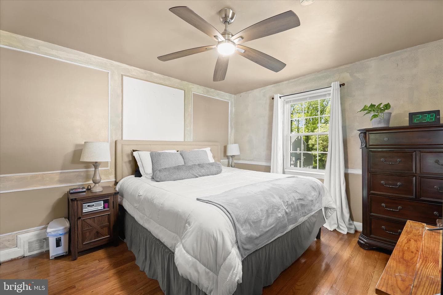 2115 Northland Road photo 19